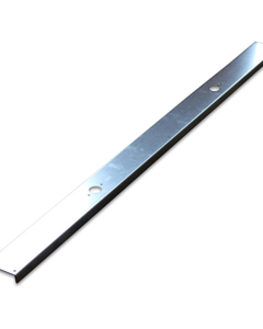 Querträger 1533-61/50 Nova-250